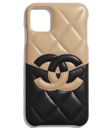 chanel phone case galaxy s3|chanel iphone 11 case.